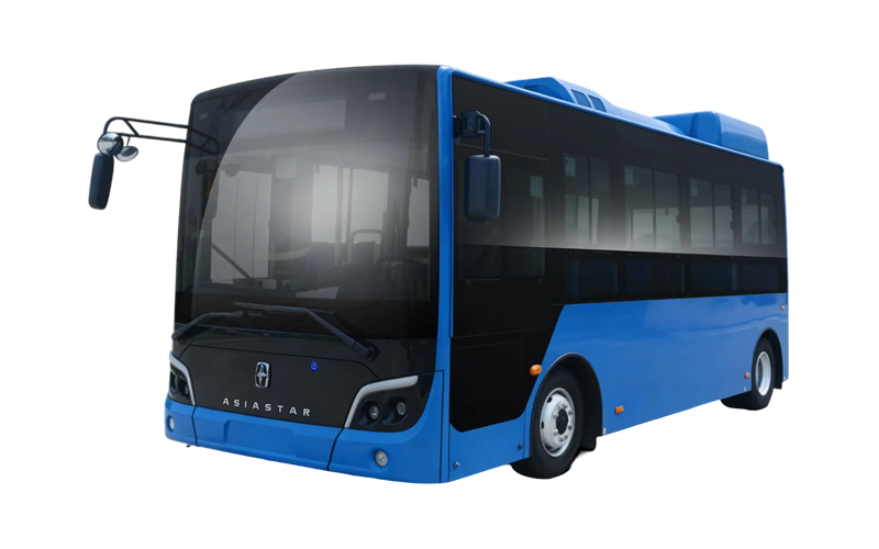 C7