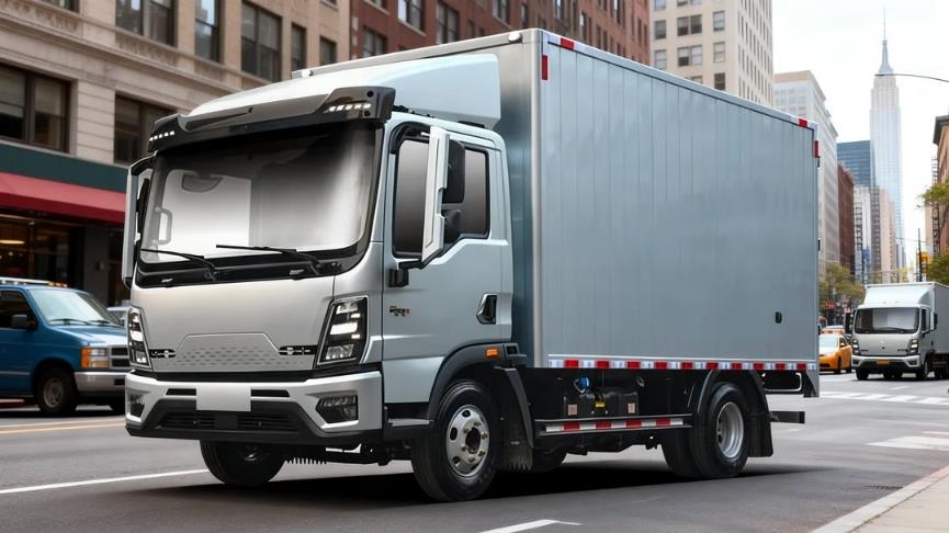 Transporte combinado (licença ligeira)