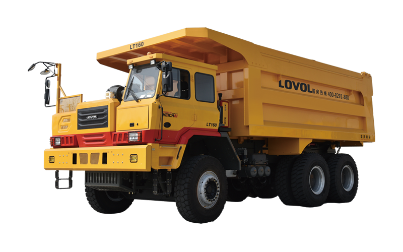 LT160
