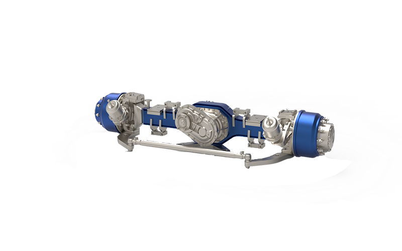 HDZ300