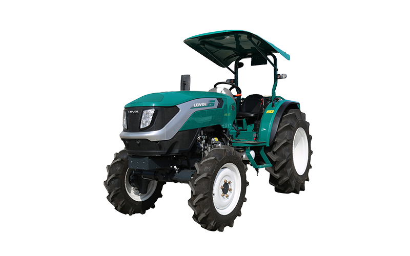 Trator P3050