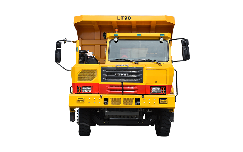 LT90