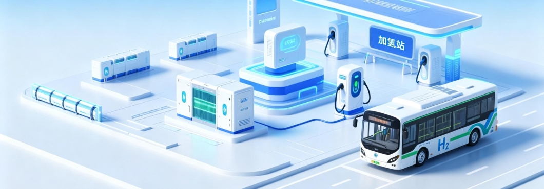 Tecnologia de células de combustível de hidrogénio