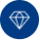 综合素养