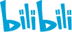 微信图标